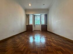 East Coast Road (D15), Terrace #543199551